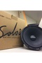 Solo 8 "300 Rms" 20cm Midrange