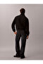 Men's 90's Straight Timber Jean Jacket - 3