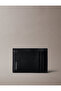 Men's Refined Mix Card Holder