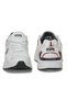 U.S. Polo Assn. Siyon-6Fx 40/45 Sneaker Sports Shoes - 4