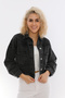 Women's Denim Jacket HYN-58080