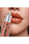 Waterlight Lip Gloss - 2