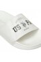 U.S. Polo Assn Arwen 36/40 Pvc Sport/Beach Slippers - 4