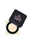 Quick Bake Loose Powder