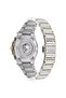 Vrscve5N00426 Men's Wristwatch - 3