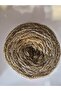 STAR SİMLİ İP 100 GR (%60 POLYESTER %40 SİM) - 2
