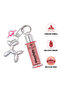 Waterlight Lip Gloss