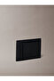 Men's Refined Mix Card Holder - 2