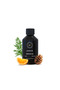 Hotel Inspired Diffuser Aroma Oil - 100ml