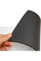 High-Quality Mouse Pad - 3