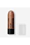 MegaGlo Vitamin E Makeup Stick, Desert Sands - 6