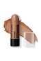 MegaGlo Vitamin E Makeup Stick, Desert Sands - 7