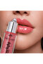 Waterlight Lip Gloss - 2