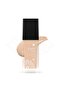 Hydrating Rose Serum Foundation, Satin Matte Finish, 30 ml, Classic Ivory - 2