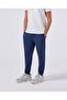 Men's Sweatpants 6Sm4009-Nv