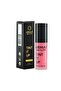 Tint It Up Lip & Cheek Tint, 01 Rose - 4
