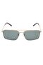 Sfib49 59300P 03 Men's Sunglasses - 2