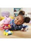 Roller Disco Peppa F4831 - 5