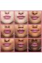 Cloud Pout Marshmallow Lip Mousse, Cloud Chaser - 4