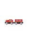 Classic Figure 8-Set E3793 - 2
