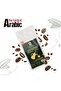 Coffee Arabic Emerati with Cardamom 1000 grams