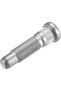 Lug stud OEM 11588811 - Compatible for Chevy GMC Cadillac Buick - Wheel Lug Stud - Single