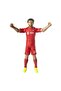 Liverpool Mohamed Salah 20cm 83545 - 5