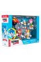 2.5 5-Pack Classic Collection Figs 41452 - 2