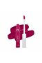 Stay Matte Liquid Lip Color, 6 ml, 05 Pink Pout - 6
