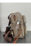 Women Bag - 2