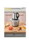 2L Meat and Vegetable Grinder - 4
