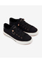 Arch fit arcade women's black daily shoes 177159 blk - 5