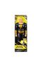 Black Adam Movie Figures 12in Assorted 6064879 - 5