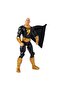 Black Adam Movie Figures 12in Assorted 6064879 - 3
