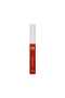 Stay Matte Liquid Lip Color, 6 ml, 02 Red Carpet