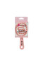 Massage Brush with Handle Pink Nasfpro00066Pn - 3