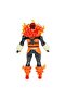 My Hero Academia 5in Figure Wave 4 - Endeavor TMP-10981 - 5