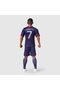 PSG Mbappe 30-CM 16126 - 2