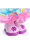 Dance With Dora Doll 6073345 - 4