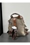 Women Bag - 4