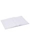 Sinar Line Refill Pad A4 200 Sheets - 6