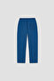 Boy Denim Trousers - 6