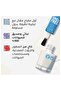 Kind & Free Clean Nail Polish, 151 Fresh Undone - 5