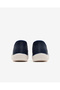 On-the-go flex radiant-sssire women's navy blue casual shoes 138362 nvy - 5