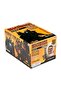 Series-1 Mystery Figure Collector Series 1310 - 3