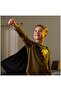 Black Adam Movie Cape & Guardian Suit 6064874 - 3
