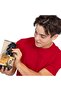 Series-1 Mystery Figure Collector Series 1310 - 5