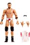 Elite Collection LA Knight JCJ29