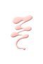 Pearly Nail Enamel, PL111 Pink Ivory - 2