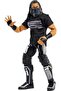 Elite Collection Series 90 Action Figure - Mustafa Ali HDF02 - 4
